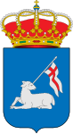 Escudo de Calviá (Islas Baleares) 2